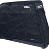 Evoc - Fahrradtasche Pro schwarz 305l