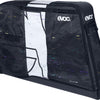 Evoc - Fahrradtasche Pro mehrfarbig 305l