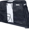 Evoc - Fahrradtasche Pro mehrfarbig 305l