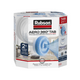 Rubson 1006728 – Feuchtigkeitsreibe aero360 2xref | 1 Stk