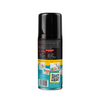 Pattex 1046648 – Permanentspray „made at home“, 400 ml | 2 Stk