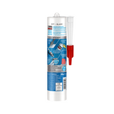 Rubson 1065996 – leicht versiegelnde Sanitärküche 280 ml | 12 Stück - afbeelding 1