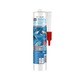 Rubson 1065996 – leicht versiegelnde Sanitärküche 280 ml | 12 Stück