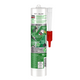 Rubson 1065995 – einfache Versiegelung in 280 ml | 12 Stück