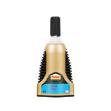 Pattex 1002038 - Goldsek. Klebegel | 6 Stück - afbeelding 8