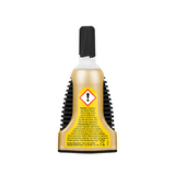 Pattex 1002038 - Goldsek. Klebegel | 6 Stück - afbeelding 9