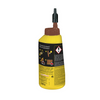 Pattex 1006108 – Holz-PU-Konstruktion 750 g | 2 Stk