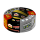 Pattex 1008427 - Powerband 25m + 20% | 12 Stück