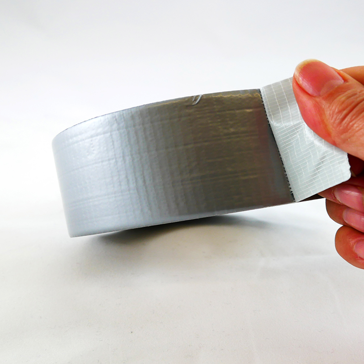 Pattex 1008427 - Powerband 25m + 20% | 12 Stück