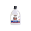 Rubson 1009522 – Innenwandfeuchtigkeit 750 ml | 4 Stück