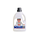 Rubson 1009522 – Innenwandfeuchtigkeit 750 ml | 4 Stück