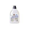 Rubson 1009522 – Innenwandfeuchtigkeit 750 ml | 4 Stück