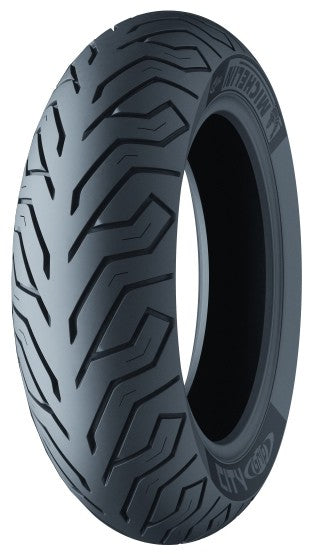 Michelin Außenreifen 100 80-14 Stadtgriff