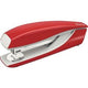 Heftgerät Leitz Nexxt 5504 rot 40 Blatt