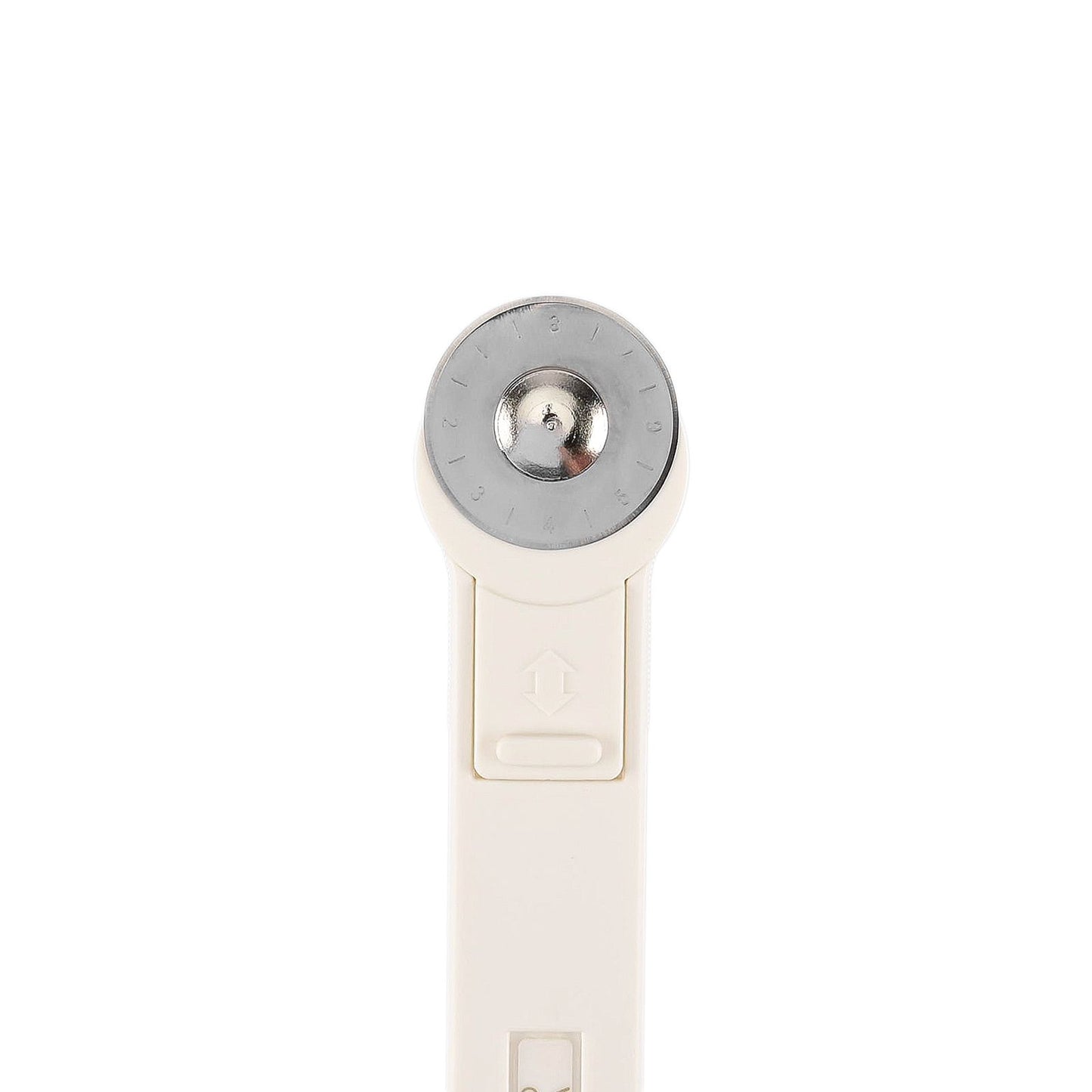 Vaessen creative • Rollschneider inklusive 3 Messer ø28mm