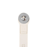 Vaessen creative • Rollschneider inklusive 3 Messer ø28mm - afbeelding 2