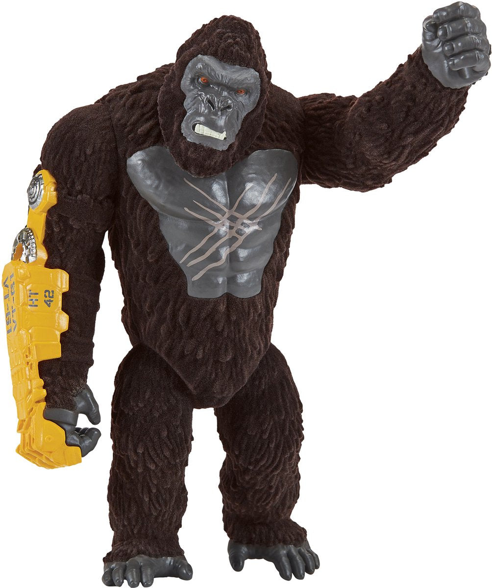 Das neue Empire – Kong Real Feel 15 cm