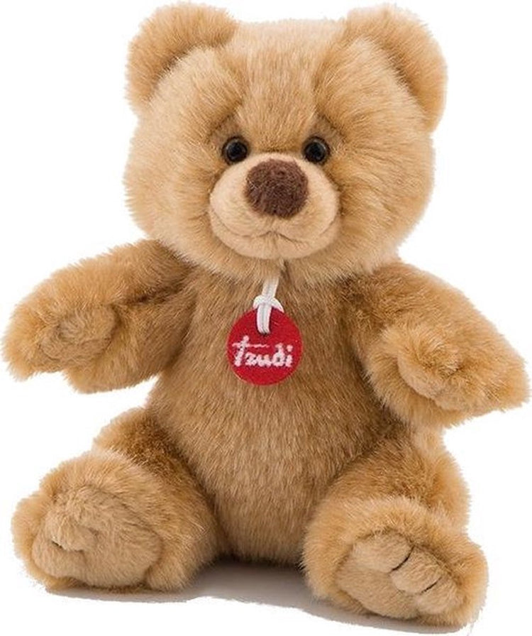 Trudi kein Bär ettore: 12x12x9 cm (xs-51257)