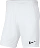 Nike Park III Sporthose Herren - Größe S