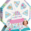 Spectron macht es wahr – Sweet Spin Carnival Lipgloss-Armband-Set