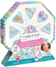 Spectron macht es wahr – Sweet Spin Carnival Lipgloss-Armband-Set
