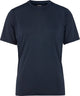 Craft Adv Essence SS Tee 2 m Herren-Sportshirt – Blaze