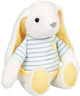 Bigjigs Kleine Rabbit kuscheln