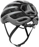 Abus Helm Airbreaker 2.0 Graphitsilber M 54-58cm
