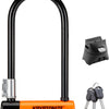 Kryptonite Beigellot Evolution New-U Standard Art3