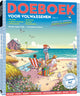 Ohne Markenzeichen, Bd. 4