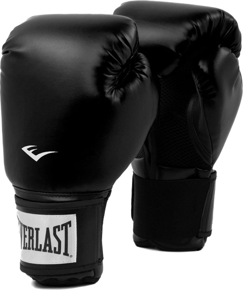 Everlast Prostyle Boxhandschuhe