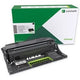Trommel Lexmark 56f0z00