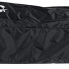 Evoc Fahrradtasche Aufbewahrungstasche – Fahrradtasche