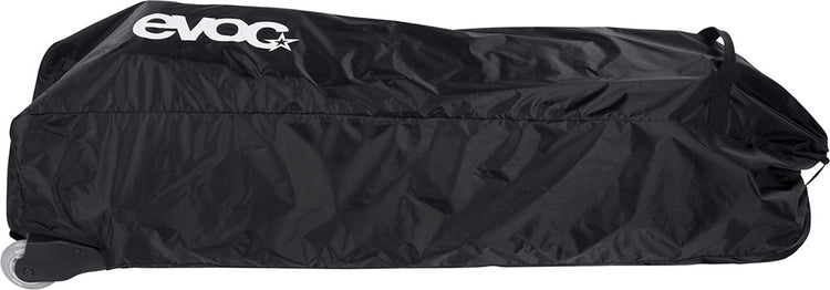 Evoc Fahrradtasche Aufbewahrungstasche – Fahrradtasche
