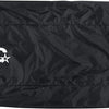 Evoc Fahrradtasche Aufbewahrungstasche – Fahrradtasche