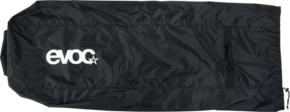 Evoc Fahrradtasche Aufbewahrungstasche – Fahrradtasche