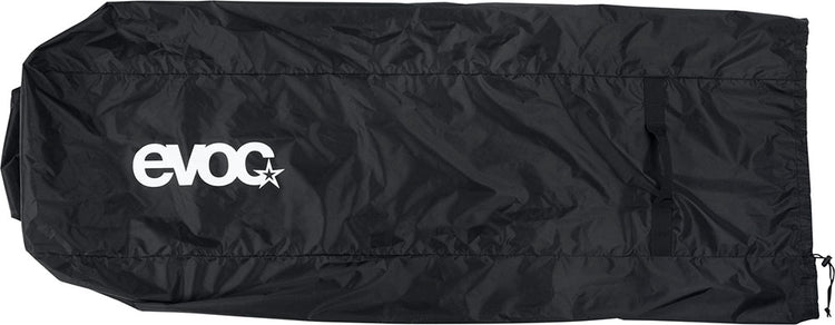 Evoc Fahrradtasche Aufbewahrungstasche – Fahrradtasche