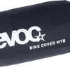 Evoc Fahrradabdeckung MTB - Transporttasche