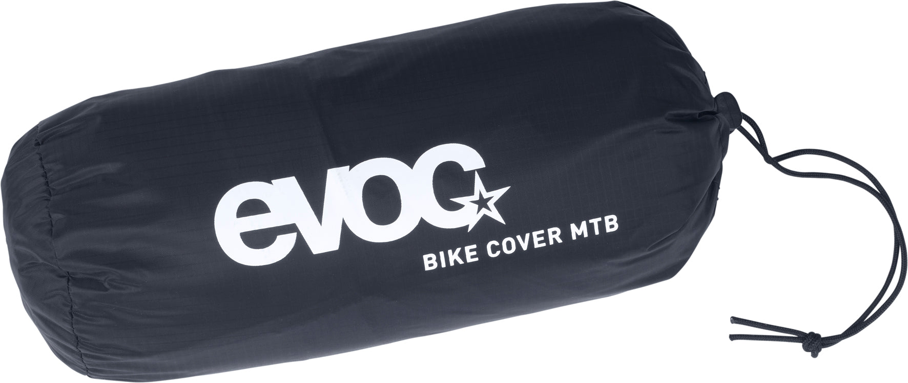 Evoc Fahrradabdeckung MTB - Transporttasche
