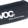 Evoc Fahrradabdeckung Straße – Transporttasche