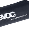 Evoc Fahrradhülle kompakt – Transporttasche