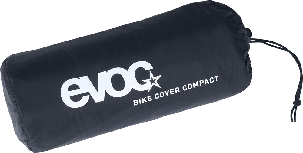 Evoc Fahrradhülle kompakt – Transporttasche