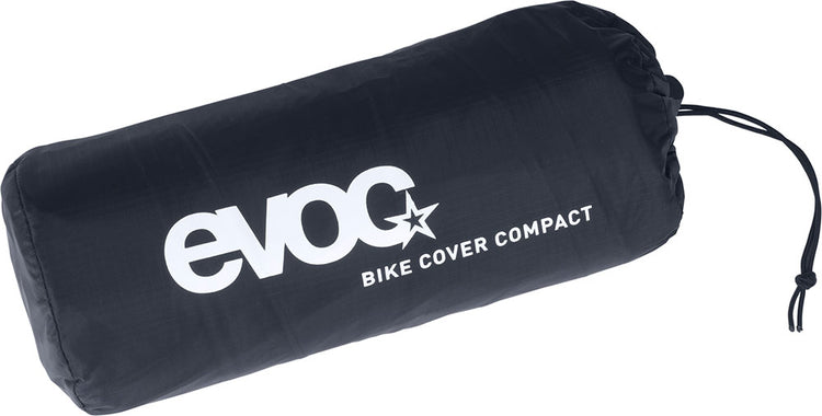 Evoc Fahrradhülle kompakt – Transporttasche