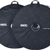 Evoc Rennrad-Laufradkoffer 2-teiliges Set – Laufradtasche