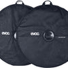Evoc MTB-Laufradtasche 2-teiliges Set – MTB-Laufradtasche