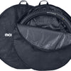 Evoc MTB-Laufradtasche 2-teiliges Set – MTB-Laufradtasche