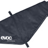 Evoc Protective Bike Back MTB – Fahrradabdeckung