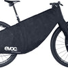Evoc Protective Bike Back MTB – Fahrradabdeckung