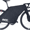 Evoc schützender Fahrradteppich Straße – Fahrradabdeckung