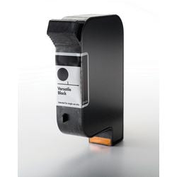 Tintenpatrone HP C8842A schwarz